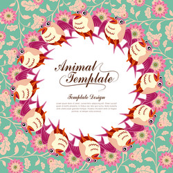 Similar image 13213405