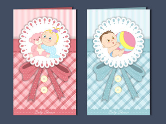 Similar image 13213406