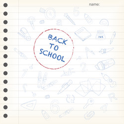 Similar image 13213407