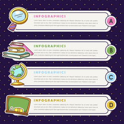 Similar image 13213408