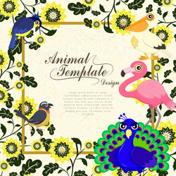 Similar image 13213409