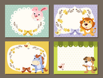 Similar image 13213422