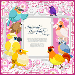 Similar image 13213424