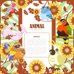 Similar image 13213426