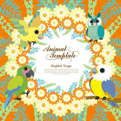 Similar image 13213460