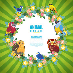 Similar image 13213461