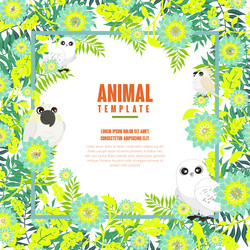 Similar image 13213462