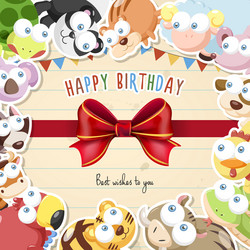 Similar image 13213464