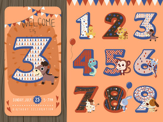 Similar image 13213465