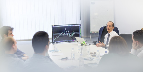 Similar image 13215328