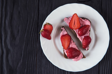 Similar image 13198843