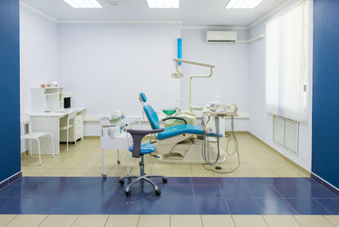 Similar image 13198900