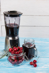 Similar image 13198901