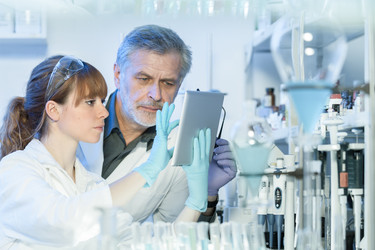 Similar image 13215090