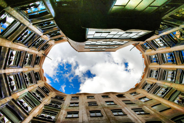 Similar image 13191258