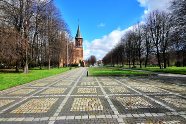 Similar image 13195373