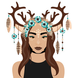 Similar image 13207079