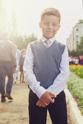 Similar image 13213232