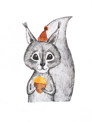 Similar image 13217828