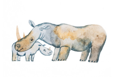 Similar image 13217879