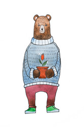 Similar image 13217953