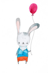 Similar image 13217997