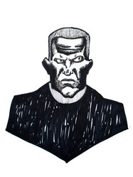 Similar image 13217999