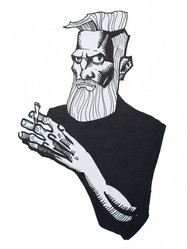 Similar image 13217855