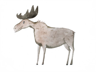 Similar image 13217857