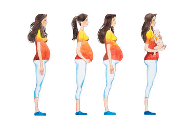 Similar image 13217896