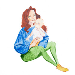 Similar image 13217423