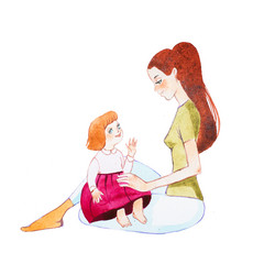 Similar image 13217459