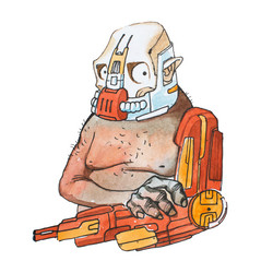 Similar image 13217506