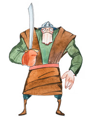 Similar image 13217508