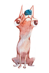 Similar image 13217530