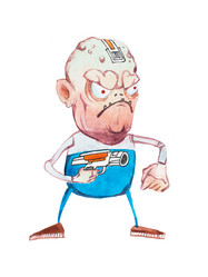 Similar image 13217532