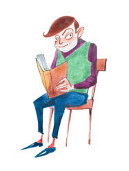 Similar image 13217533