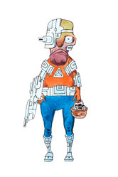 Similar image 13217534