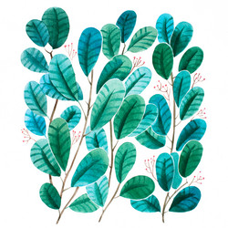 Similar image 13217537