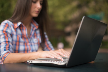 Similar image 13217681