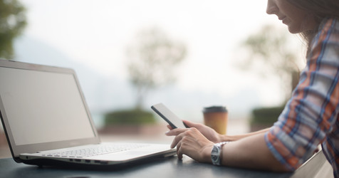 Similar image 13217745