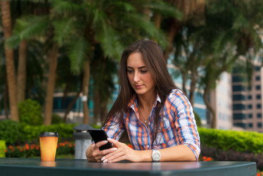 Similar image 13217746