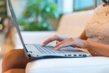 Similar image 13216983