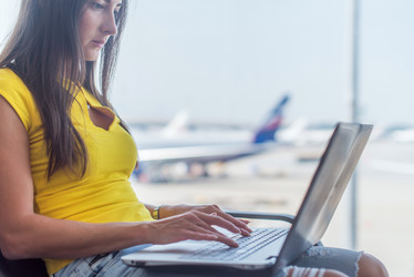 Similar image 13217261