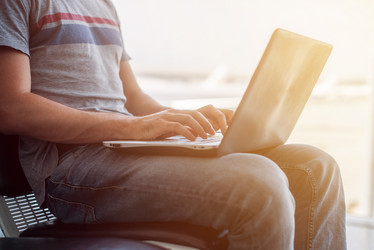 Similar image 13217264