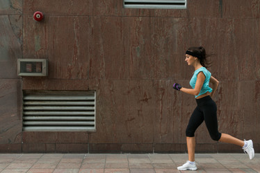 Similar image 13217007