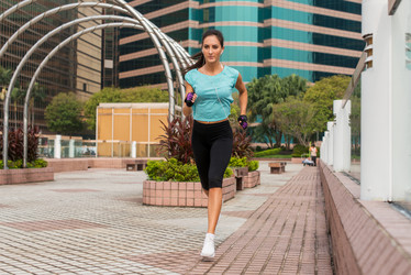 Similar image 13217048