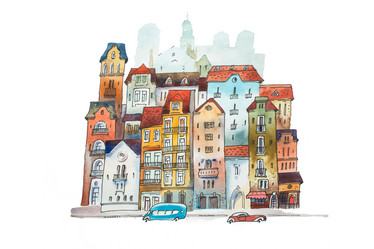 Similar image 13217361