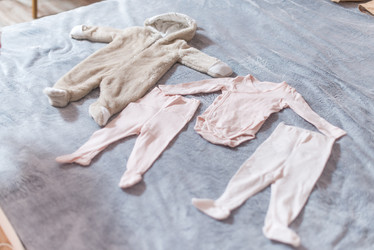 Similar image 13217405