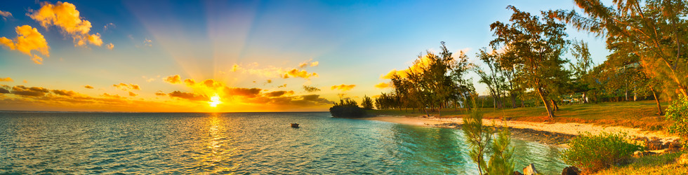 Similar image 13192763